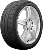 Фото - Шины Yokohama Advan A13 245/40 R18 93Y 