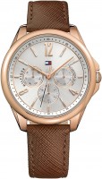 Фото - Наручные часы Tommy Hilfiger 1781823