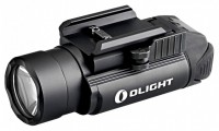 Фото - Фонарик Olight PL-2 Valkyrie