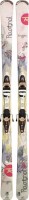 Фото - Лыжи Rossignol Temptation 78 174 (2011/2012)