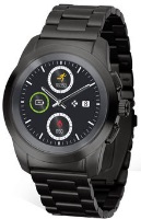 Фото - Смарт часы MyKronoz ZeTime Elite Petite 