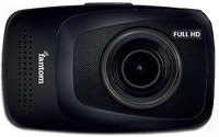 Фото - Видеорегистратор Fantom DVR-901FHD