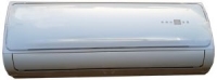 Фото - Кондиционер Midea MS9A-18HRN1 50 м²