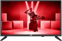 Фото - Телевизор JVC LT-24MU380 24 "  черный