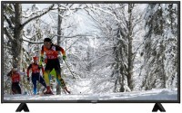 Фото - Телевизор LIBERTY LD-3228 32 "  черный