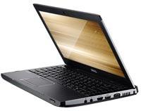Фото - Ноутбук Dell Vostro 3350 (3350-3360)