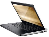 Фото - Ноутбук Dell Vostro 3550 (210-35515)