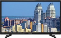 Фото - Телевизор Liberton 39AS1HDT 39 "  черный