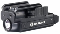 Фото - Фонарик Olight PL-Mini Valkyrie 