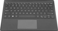 Фото - Клавиатура Dell Latitude 5285 Travel Keyboard 