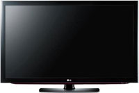 Фото - Телевизор LG 42LK430 42 "  черный