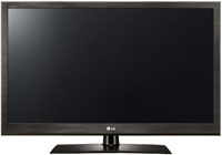 Фото - Телевизор LG 32LV375S 32 "