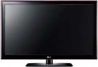 Фото - Телевизор LG 42LK530