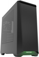 Фото - Корпус Phanteks Eclipse P400 без БП