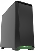 Фото - Корпус Phanteks Eclipse P400S Closed без БП