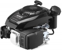 Фото - Двигатель Kohler Courage XT-800 