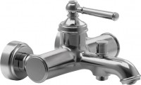 Фото - Смеситель Imprese Hydrant ZMK031806040