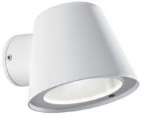 Прожектор / светильник Ideal Lux Gas AP1 
