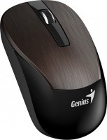 Мышка Genius ECO-8015 