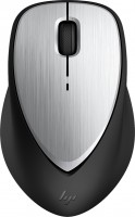 Фото - Мышка HP Envy Rechargeable Mouse 500 