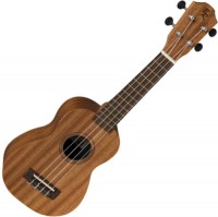 Фото - Гитара Baton Rouge UR21-B