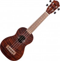 Фото - Гитара Baton Rouge V4-S Sun