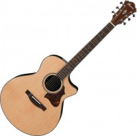 Фото - Гитара Ibanez AE900 