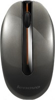 Фото - Мышка Lenovo Wireless Mouse N3903A 