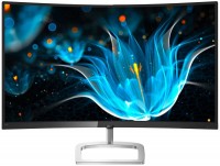 Фото - Монитор Philips 328E9QJAB 32 "