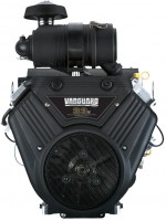 Фото - Двигатель Briggs&Stratton Vanguard EFI V-Twin 35.0 Horizontal 