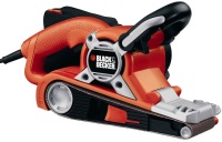 Фото - Шлифовальная машина Black&Decker KA88 