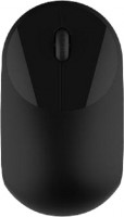 Фото - Мышка Xiaomi Mi Wireless Mouse Youth Edition 