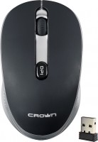 Фото - Мышка Crown CMM-11W