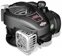 Фото - Двигатель Briggs&Stratton 450E Series 