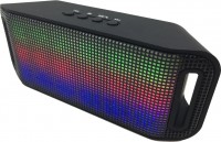 Фото - Портативная колонка INEXIVE B12A