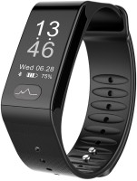 Смарт часы Smart Watch T6 