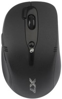 Фото - Мышка A4Tech XG-760