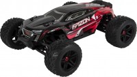 Фото - Радиоуправляемая машина Arrma Fazon BLX 4WD RTR 1:8 