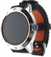 Смарт часы Smart Watch N6 