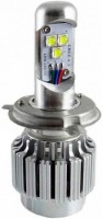 Фото - Автолампа Sho-Me G1.2 H4 6000K 2pcs
