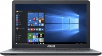 Фото - Ноутбук Asus VivoBook 15 X540BA (X540BA-DM105)