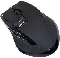Фото - Мышка ACME MW-01