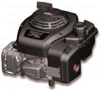 Фото - Двигатель Briggs&Stratton 300 Series 