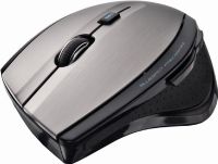 Фото - Мышка Trust MaxTrack Wireless Mouse 