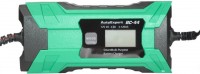 Фото - Пуско-зарядное устройство AutoExpert BC-44