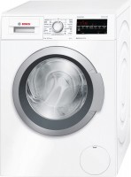 Фото - Стиральная машина Bosch WAT 28461 белый