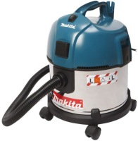 Фото - Пылесос Makita VC2010L