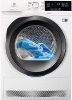 Фото - Сушильная машина Electrolux PerfectCare 800 EW8HR359S 