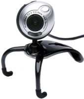 Фото - WEB-камера Samsung PLEOMAX PWC-4000