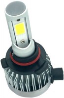 Фото - Автолампа iDial C3 HB4 6000K 25W 2pcs